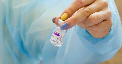 СМИ: Латвия пожертвовала другим странам вакцин против Covid-19 на 22 млн евро
