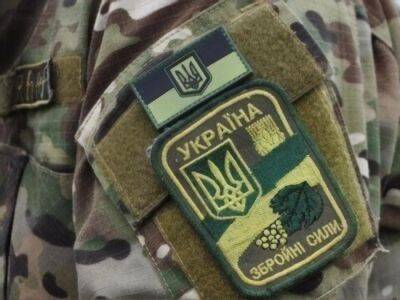 ВСУ проводят спецоперации в России на военных объектах оккупантов – ГУР Минобороны Украины