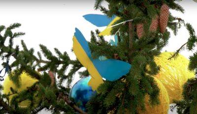 Николай Чудотворец - Не забудьте положить подарок под подушку: 19 декабря День святого Николая – что обязательно нужно сделать - ukrainianwall.com - Украина