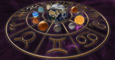 Юпитер поддержит ваши мечты! Гороскоп на 19 - 25 декабря для всех знаков Зодиака