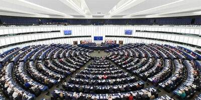 У Євросоюзі досягли угоди щодо реформування системи торгівлі викидами