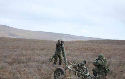 Росіяни вранці вдарили по Сумській області: є "прильоти"