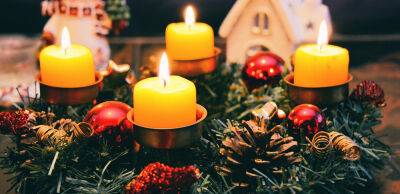 Битва календарів: чому в Україні дві дати святкування Різдва