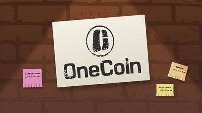 Співзасновник криптовалютної піраміди OneCoin на $4 млрд визнав себе винним