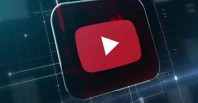 Як YouTube допомагає в розвитку бізнесу