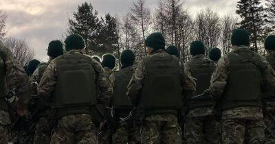 Мобилизация в Украине: в ВСУ рассказали о новой волне и кого призывают в первую очередь