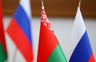 Песков призвал не реагировать на «утки» о газовых контрактах с Беларусью