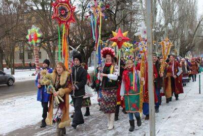 В ПЦУ призывают украинцев не игнорировать Рождество: "Его нужно проводить..."