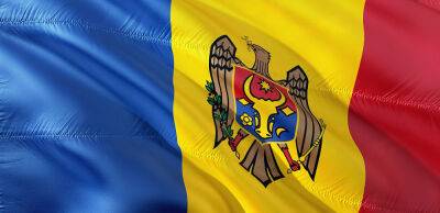 росія планує вторгнення до Молдови на початку 2023 року, — спецслужби Молдови
