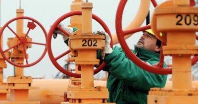 Страны ЕС установили ценовой порог на газ: СМИ узнали детали