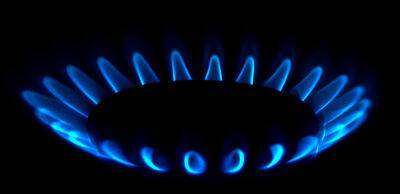 ЄС встановив граничну ціну на газ на рівні 180 євро у спробі зупинити кризу