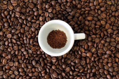 Тверская область: ввозили семена из Дании, кофе из Индии