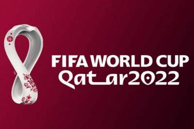 Безумие в Катаре: Ельцин забил Германии, которая не вышла в 1/8 финала ЧМ-2022