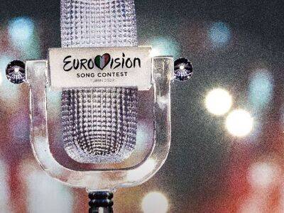 Песни 10 финалистов украинского нацотбора, одна из которых прозвучит на "Евровидении 2023" в Ливерпуле. Аудио