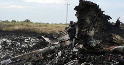Слишком большое бремя: прокуратура Нидерландов о приговоре по уголовному делу MH17