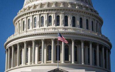 Сенатори США внесли законопроект про визнання ПВК "Вагнер" терористичною організацією