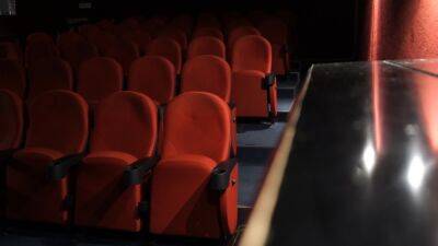 В Омске кинотеатры начали сдавать в аренду помещения магазинам