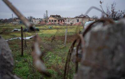 Названо число разрушенных домов в Мариуполе оккупантами - korrespondent - Россия - Украина - Мариуполь - Донецкая обл.