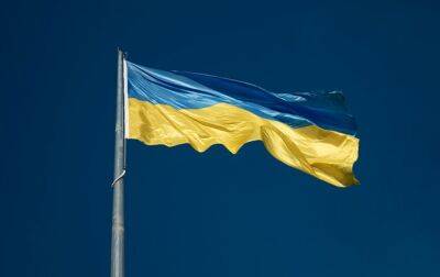 МВФ призвал нарастить финпомощь Украине