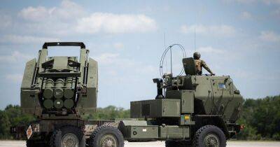 Для поддержки армии: Пентагон заключил многомилионный контракт на производство HIMARS