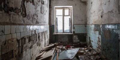 В России ужесточат требования к расселению аварийного жилья