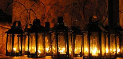 Світло вимикатимуть 2 грудня по всій Україні: де застосовані екстрені відключення