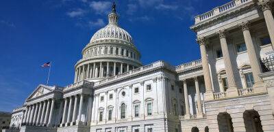 США мають негайно оголосити «групу Вагнера» терористами: в Конгрес внесли відповідний законопроєкт