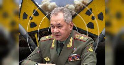 «З урахуванням досвіду війни в Україні»: замість скорочення стратегічних ядерних озброєнь рф збирається їх посилити