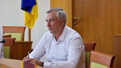 Одесский депутат сравнил ТРО с бандитами и не был наказан | Новости Одессы