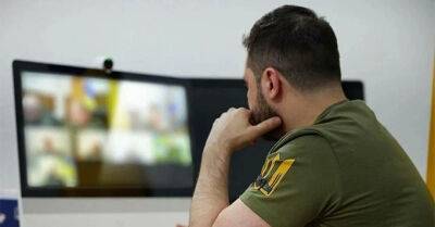 Провал монополії на правду. Чому дві третини українців не дивляться телемарафон