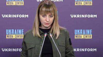 Сколько украинцев депортировала россия: в МВД назвали цифру