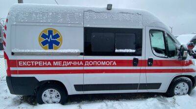 Как пережить блэкаут украинцам, которым нужна медпомощь: МОЗ дало советы