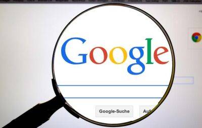 Google предоставит Украине $2 миллиона на цифровое образование