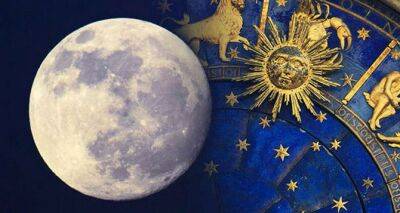 Лунный календарь на декабрь 2022: благоприятные и неблагоприятные дни - cxid.info