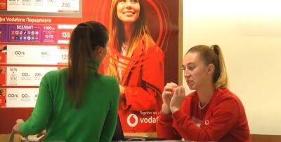 Серьезные сбои в Vodafone: абонентов предупредили - возможно придется доплатить