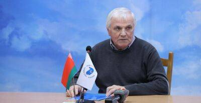 Одиннадцать общественных объединений Беларуси подписали обращение в защиту паралимпийцев