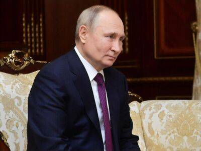Лукашенко поблагодарил Путина за предоставленные ЗРК С-400 и "Искандеры"