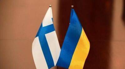 Президент Финляндии анонсировал новый пакет помощи для ВСУ – подробности