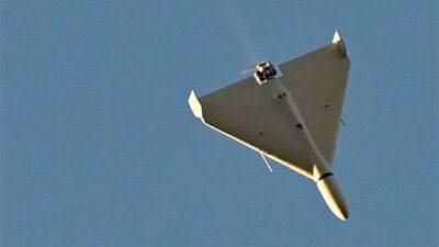 Сили ППО збили 18 з 23 дронів над Києвом: у КМВА розповіли про наслідки