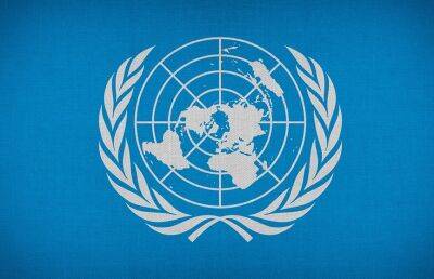 Небензя призвал ООН не уступать Западу в «расследовании» по БПЛА на Украине