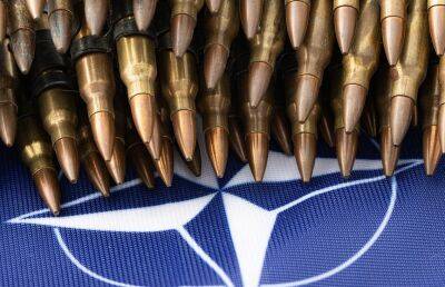 Американский конгрессмен Кинзингер: НАТО победит Россию за три дня
