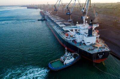 Директор порта в Одесской области присвоил более миллиона | Новости Одессы