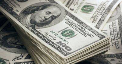 Всемирный банк выделит Украине еще $610 млн: на что пойдут деньги