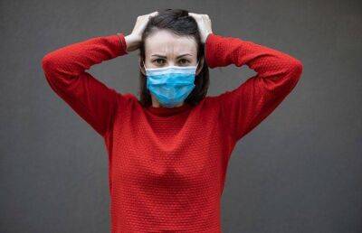 Роспотребнадзор сообщил, что вирус свиного гриппа обнаружен в 86 регионах России