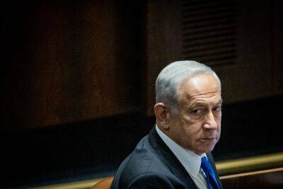 Нетанияху объявит о формировании правительства: какие проблемы еще не решены?