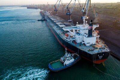Директор порта в Одесской области присвоил более миллиона | Новости Одессы