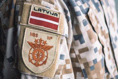 Спецслужбы Латвии пригрозили закрытием местной партии за общение с российскими СМИ