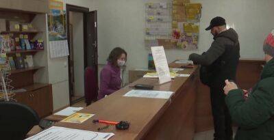 По 4000 грн в одни руки: как украинцам получить деньги на лекарства