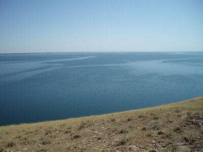 В Узбекистане появится госкорпорация для привлечения инвестиций и реализации проектов на берегу озера Айдаркуль