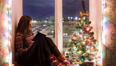 Как запрограммировать исполнение желания в новогоднюю ночь – нейропсихолог раскрыла секрет